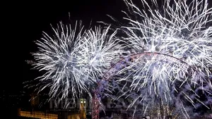 Cum se vor distra europenii de revelion? Spectacole anulate în multe oraşe europene 