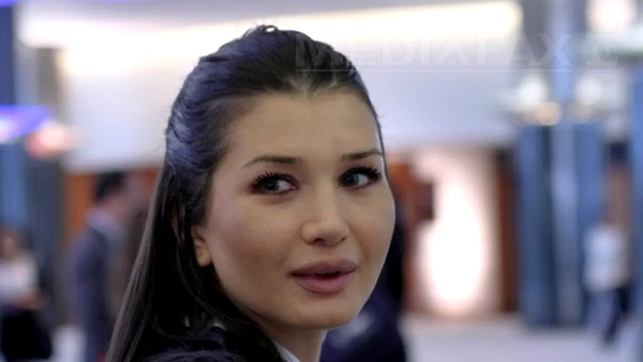 Un cunoscut hotelier, obligat să amâne nunta fiului la Palatul Snagov, unde se mărită Elena Băsescu