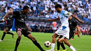 SPORT Universitatea Craiova învinge în retur pe KuPS Kuopio și merge în play-off-ul Europa League