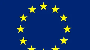 Comisarii UE discută marţi raportul pe Justiţie, este posibil ca documentul să fie şi prezentat