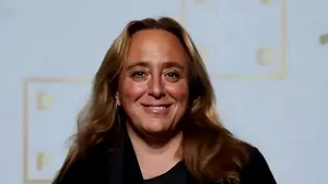 O manageră de talente din Turcia, arestată după ce a încercat să răstoarne guvernul