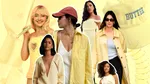 Yellow Butter, noua tendință cromatică a sezonului primăvară-vară 2025