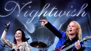 Concertele lunii decembrie în Bucureşti: Nightwish, Selah Sue, Ştefan Bănică şi Ştefan Hruşcă