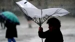 Avertizare nowcasting. ANM a emis un cod portocaliu de vânt pentru zona de munte din două județe