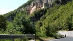 Secretul de lângă Roma pe care turiștii îl ratează