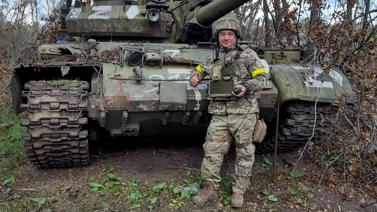 Războiul din Ucraina, ziua 376. Ruşii apelează la tancurile T-62 din cauza pierderilor / Zelenski spune că lumea este suficient de puternică pentru a pedepsi Rusia / Propagandistul Kremlinului, atacat în Doneţk / Occidentul este pregătit să ofere Kievului garanţii de securitate / Un general explică situaţia de la Bahmut