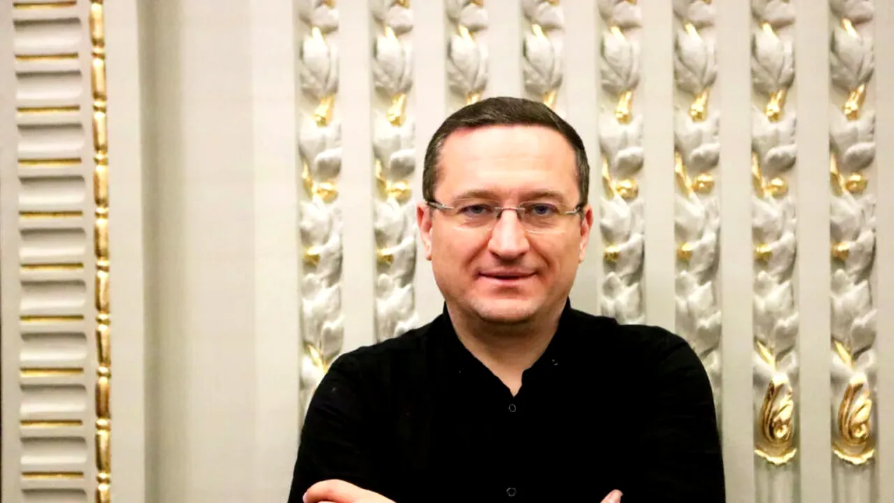 O sociologie muzicală și istorică a Ghepardului sicilian
