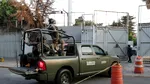 Mexic: cartelul Jalisco, din nou lovit. Armata capturează un lider-cheie după „El Mencho”