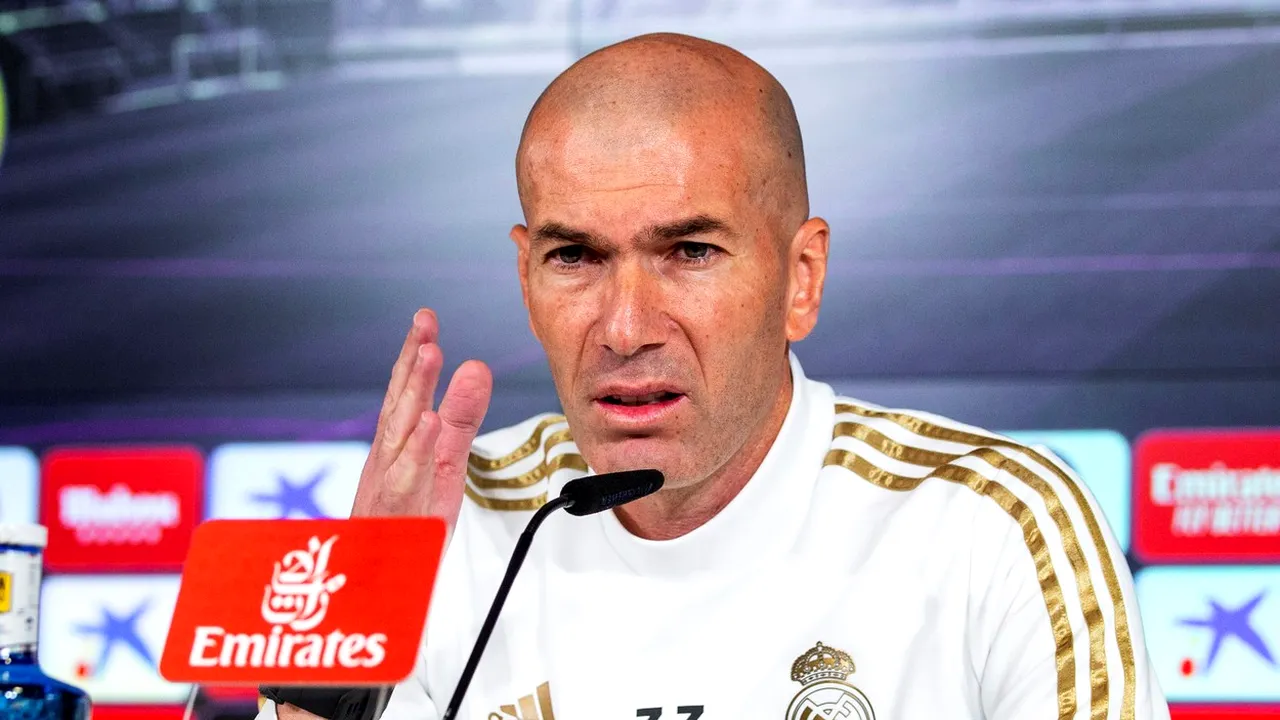 Bogaţii taie salariile. Criza începe să se simtă şi în fotbal: decizii drastice luate de Real şi Manchester United