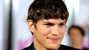 Ashton Kutcher, acuzat de rasism din cauza unei reclame. Ce rol joacă în spotul publicitar - VIDEO
