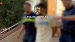 Un bărbat înarmat cu o macetă a semănat panică pe străzile din Sectorul 3