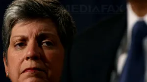 Janet Napolitano: Atacurile mici împotriva SUA sunt mai dificil de prevenit decât cele de amploare