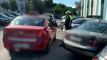 Câteva școli de șoferi din Timiș s-au ales cu amenzi, dar și cu reținerea certificatelor de înmatriculare pentru unele mașini