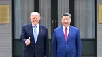 China confirmă vizita lui Xi în SUA. Despre ce vor discuta oficialii?