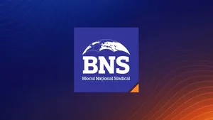 BNS critică dur motivarea Curții Constituționale privind drepturile salariaților din sectorul public
