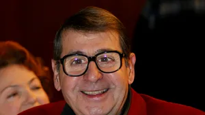 Nicu Constantin va fi înmormântat la Eforie Sud