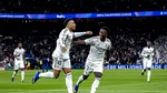 Real Madrid, cel mai valoros brand de club de fotbal din lume. Cum arată top 10