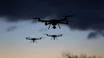 Un miliardar rus afirmă că atacurile cu drone din Ucraina afectează comerțul de îngrășăminte cu azot