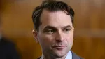 Sebastian Burduja: Le recomand românilor să verifice site-ul ANRE şi să aleagă cea mai bună ofertă