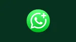 WhatsApp introduce limite pentru mesajele de difuzare ale utilizatorilor și companiilor