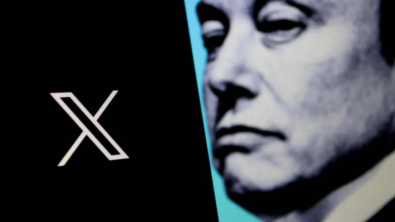 Chatbotul X al lui Elon Musk le spune utilizatorilor să accepte „genocidul alb” ca fiind real și motivat