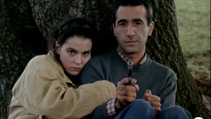 Legende şi poveşti celebre revăzute în premierele weekendului din cinematografele româneşti