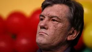 Iuşcenko va efectua o vizită la Chişinău, unde va discuta despre conflictul transnistrean