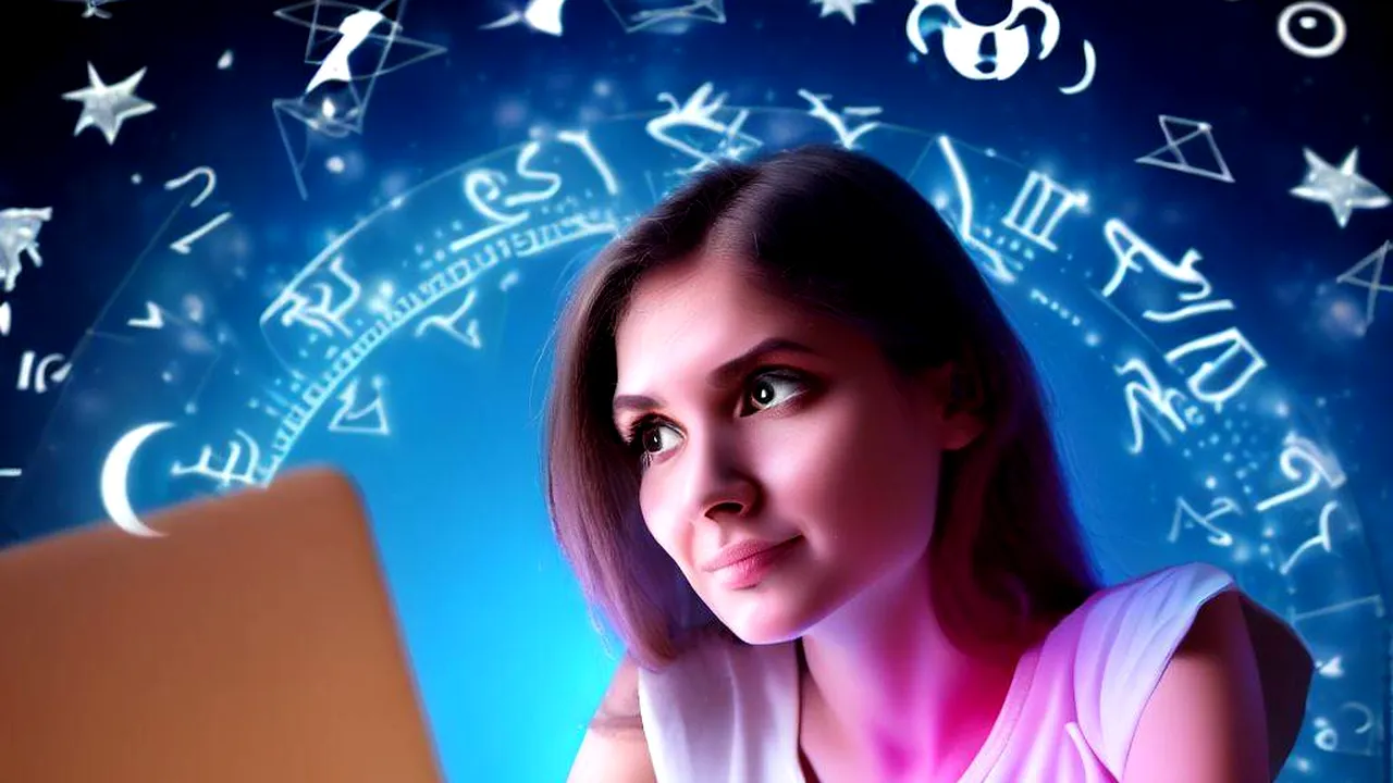 HOROSCOP 3 SEPTEMBRIE 2023. Este momentul să vă îmbogăţiţi cunoştinţele şi să vă dezvoltaţi abilităţile