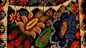 Ziua Naţională a României, sărbătorită la Veneţia