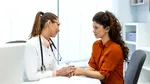 Una din zece femei este afectată. Boala dureroasă al cărei diagnostic poate întârzia peste un deceniu
