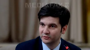 Liviu Jicman: Este o ediţie a FFE pe care o sperăm memorabilă pentru că avem un număr record de filme