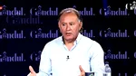 „Nu vrea PSD cu noi, poate vrea PNL” – Mohammad Murad respinge anticipatele
