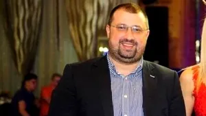 Fost colonel SRI: Sunt acoperiţi în lumea politică. Cer să se facă o comisie parlamentară