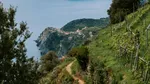 Drumul Iubirii din Italia, redeschis după ani de lucrări. Turiștii trebuie să respecte câteva reguli neașteptate