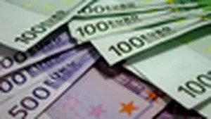 EC Could Make Romania To Pay Back Up To EUR13.9M In SAPARD Funds