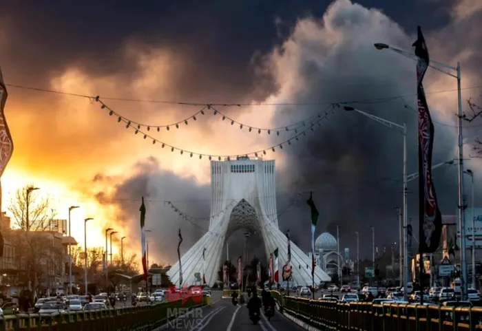 Live Text Războiul din Orientul Mijlociu. Reuters: Explozii puternice au loc în Dubai și Abu Dhabi / Rapoarte iraniene: Nicio scurgere radioactivă detectată de la instalația de îmbogățire nucleară Natanz