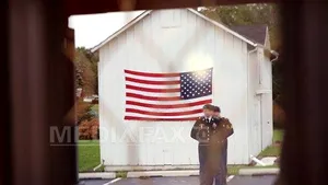 Ministerul de Externe, legat de cazul din Italia implicând 2 militari SUA: Actul de justiţie imparţial să fie înfăptuit 