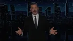 Scandal în SUA după suspendarea emisiunii lui Jimmy Kimmel. Democrații propun o lege pentru „protejarea libertății de exprimare” împotriva lui Trump