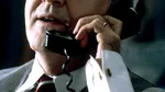 Actorul James Handy a murit după ce a fost înjunghiat de fiul iubitei sale. Poliția l-a arestat pe bărbat