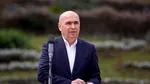Bolojan cu ocazia Zilei Veteranilor de Război: Să le arătăm veteranilor respectul şi recunoştinţa pe care le merită