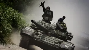 OSCE suspendă negocierile privind prelungirea misiunii sale în Georgia
