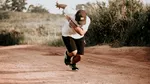 Un tânăr de 19 ani a murit după un joc inspirat de provocarea virală „Run It Straight”