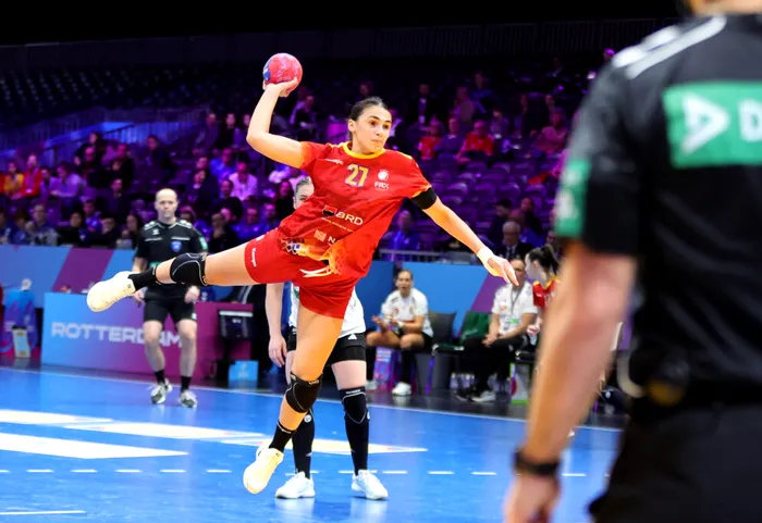 SPORT România 26 – 30 Ungaria, LIVE TEXT. „Finală” pentru sferturi în grupa principală I la Mondialul de handbal feminin 2025