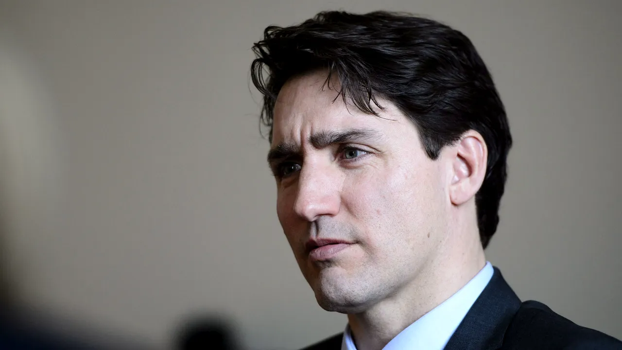 Justin Trudeau: Nu există indicii că atacul din Toronto ar fi act terorist