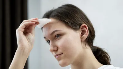 SĂNĂTATE Un plasture cât o monedă poate revoluționa medicina. Cum colectează celule imune fără nicio înțepătură