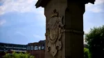 Podul Maria Tereza din Sibiu, care datează din 1908, va fi reabilitat cu peste 5 milioane de lei