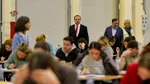 Ministrul Sănătății propune un master profesional pentru absolvenții de Medicină care nu intră la rezidențiat