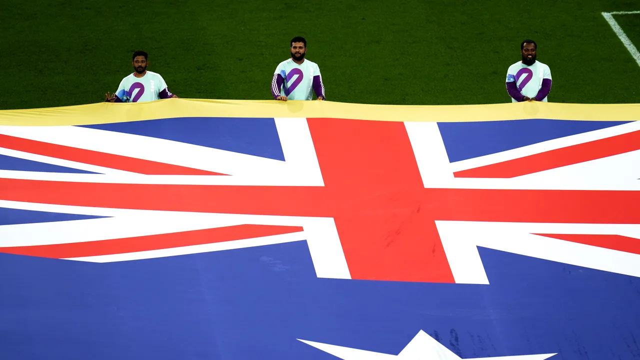 Australia respinge referendumul indigenilor, un eşec pentru reconciliere