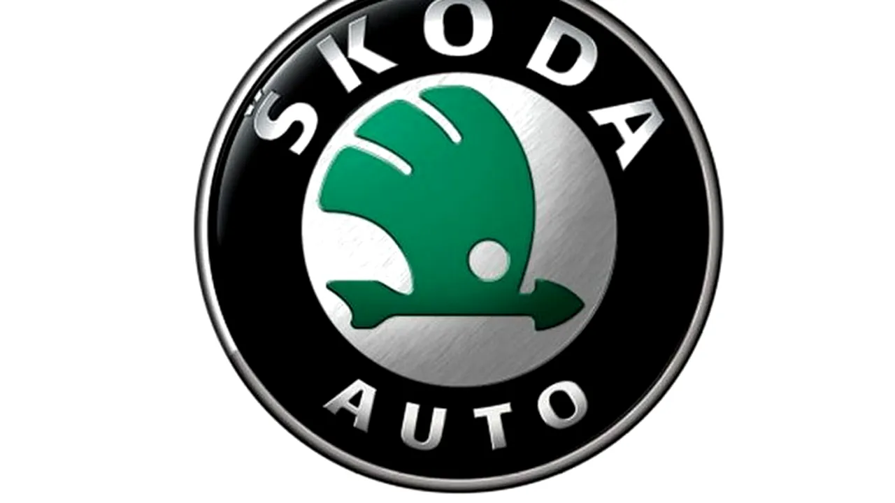 Skoda ar putea reduce numărul locurilor de muncă