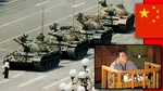 Povestea generalului chinez care a refuzat să tragă în demonstranții din Tienanmen: Nu am vrut să rămân în istorie ca un criminal păcătos